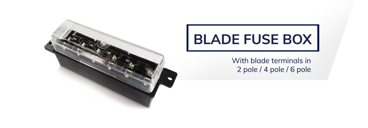 blade fuexe box 3